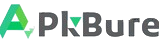 Apkbure