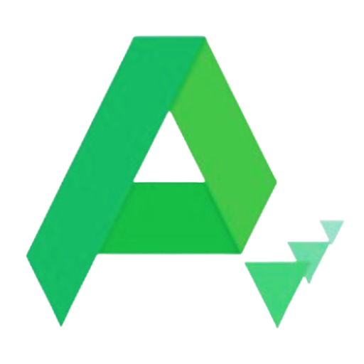 APKSure icon