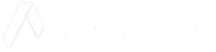Apkbure