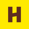 تنزيل ذيبان هنقرستيشن 2026 HungerStation APK لـ Android icon