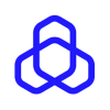 تنزيل تطبيق الراجحى 2026 alrajhi bank APK لـ Android icon