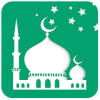 تنزيل برنامج مسلمونا Muslim Prayer 2026 لـ Android icon