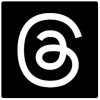 تنزيل ثريدز 2026 Threads APK لـ Android icon