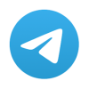 تنزيل تليجرام 2026 Telegram APK لـ Android icon