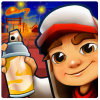 تنزيل صب واي 2026 Subway Surfers لـ Android icon