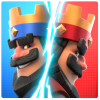 تنزيل كلاش رويال Clash Royale 2026 لـ Android icon