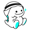 تنزيل بيجو لايف 2026 Bigo Live لـ Android icon
