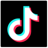 تنزيل تيك توك 2026 TikTok APK لـ Android icon