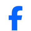 تنزيل فيس بوك لايت 2026 Facebook Lite APK لـ Android icon