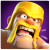تنزيل كلاش اوف كلانس 2026 Clash of Clans APK لـ Android icon