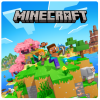 تنزيل ماين كرافت 2026 Minecraft APK لـ Android icon