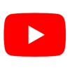 تنزيل يوتيوب 2026 YouTube APK لـ Android icon