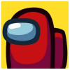 تنزيل امونج اس 2026 Among Us APK لـ Android icon