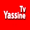 تحميل تطبيق ياسين تيفي Yacine TV 2026 مهكر مجانا icon