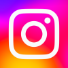 تحميل تطبيق انستقرام Instagram 2026 مهكر مجانا icon