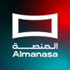 تحميل تطبيق المنصة 2026 Almanasa مهكر مجانا icon